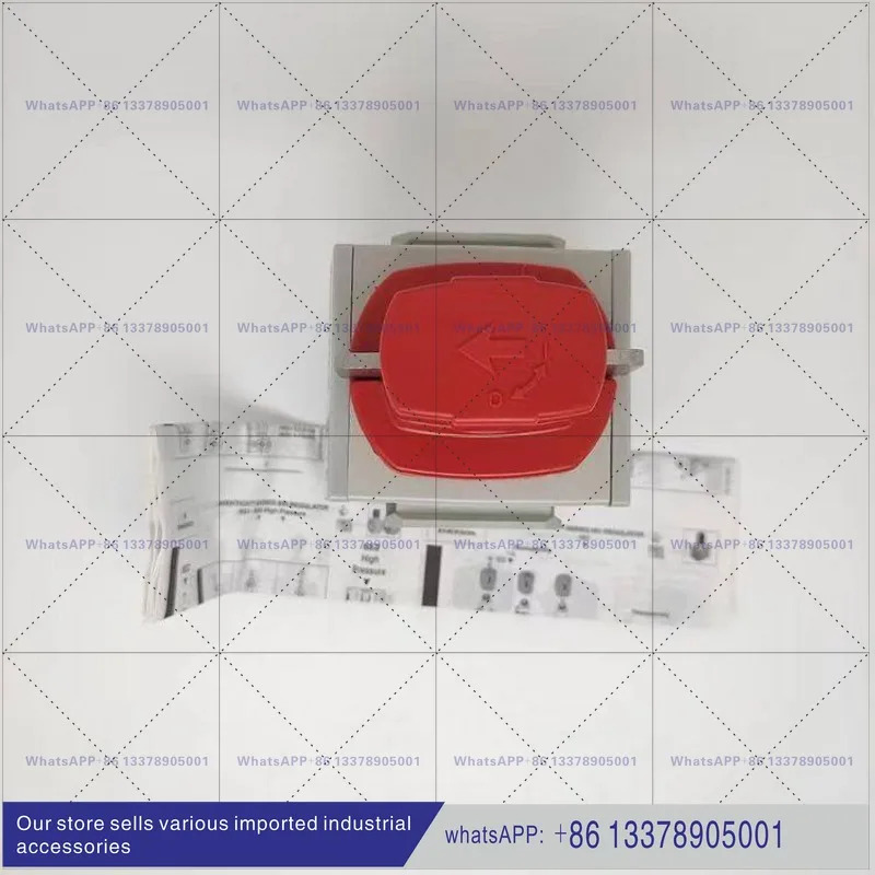 Chi ENTICSNUMATICS 필터 감압밸브 Anwo 8652A020A0000 공압식