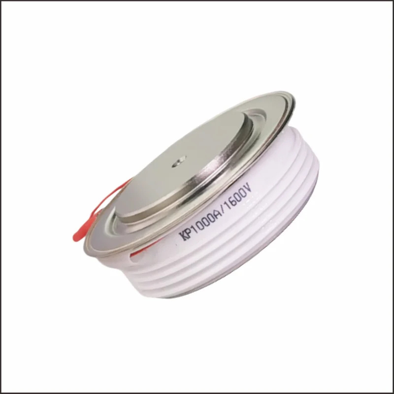 KP1000A1200V KP1000A1600V KP1000A1800V 사이리스터 모듈