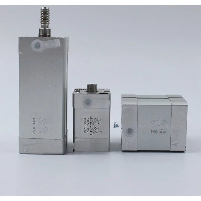 FESTO Festo 컴팩트 실린더부품 ADN-40-5/10/15/20/25/30/40/50/60-AI-P-A