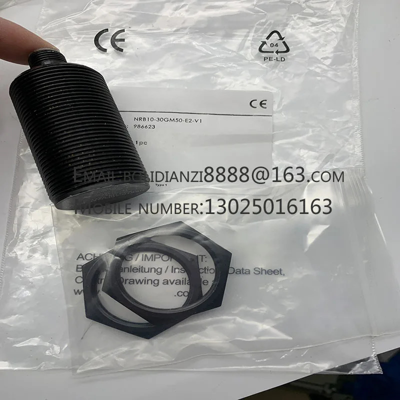 NRN30-30GM호환50-E2-V1 NRN30-30GM호환50-E2-C-V1 NRN6-8GM호환40-E2-V1 NRN6-8GM호환40-E2-C-V1 오리지널 센서