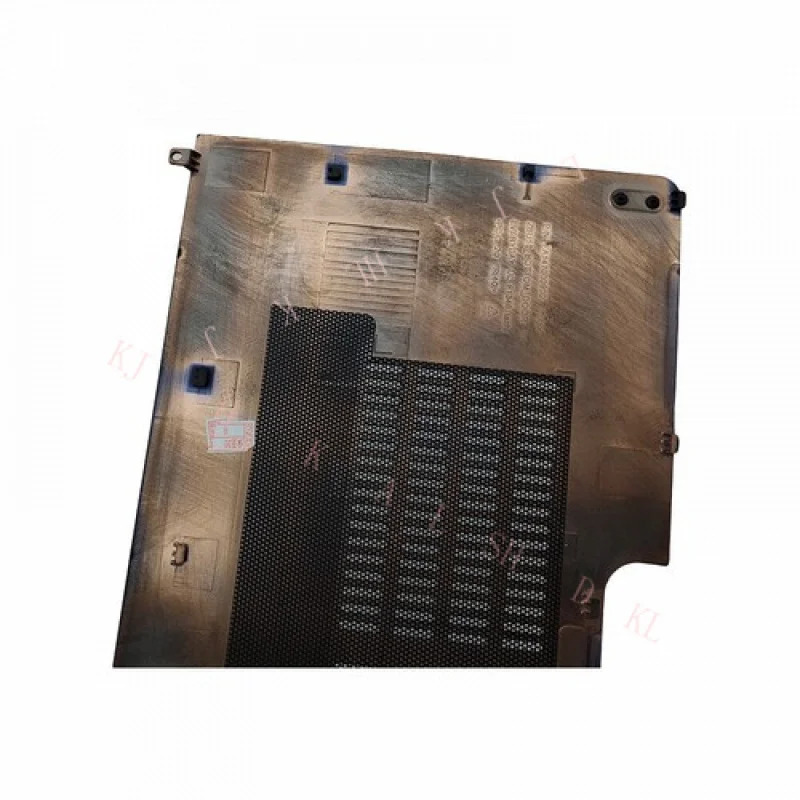 NN Dell Latitude E7450 하단 케이스 액세스 HDD 0XY40T XY40T신품 패널 도어 커버