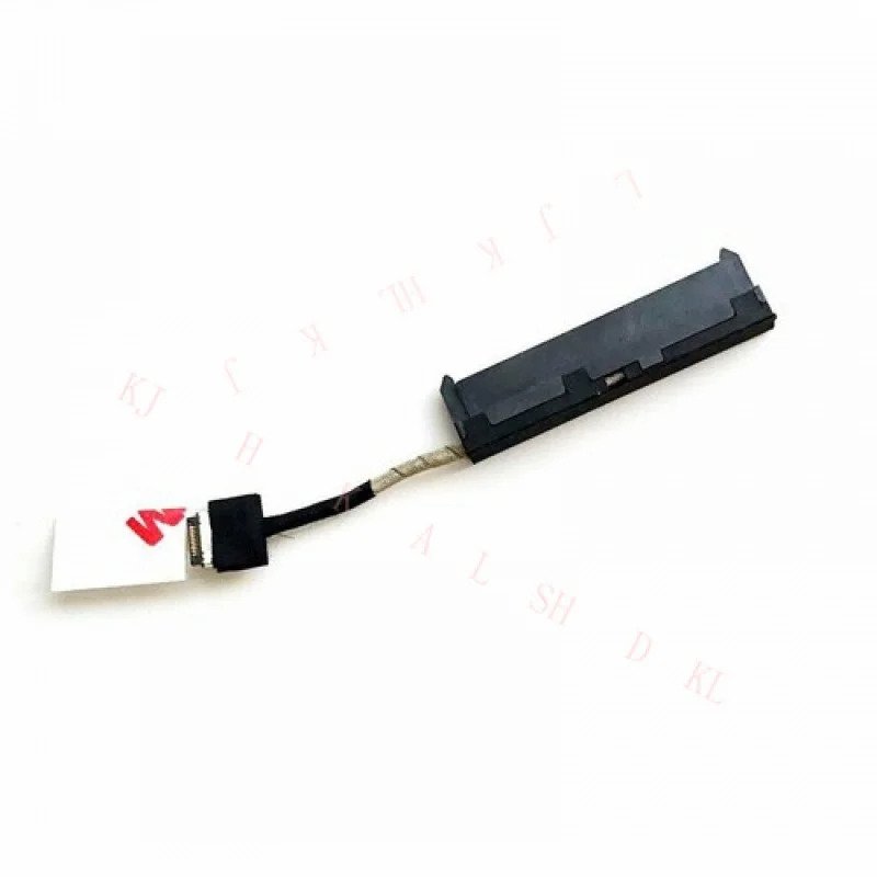 N FOR Lenovo호환 FLEX 3-1130 1120 YOGA 300-11IBY 하드 드라이브 라1109-01051