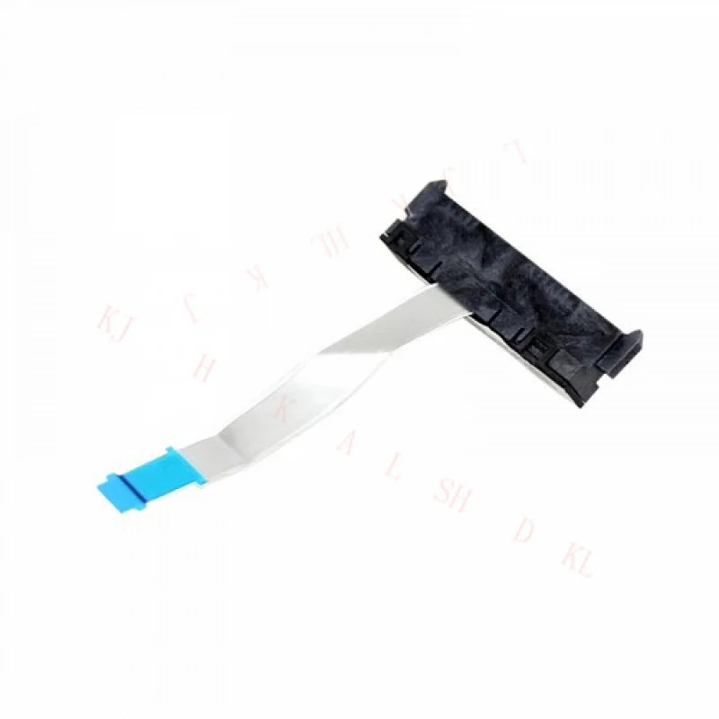 N 6017B0588901 hp호환 14-AF 14-AC 14-AM 14-AN 하드 드라이브 HDD 케이블 커넥터