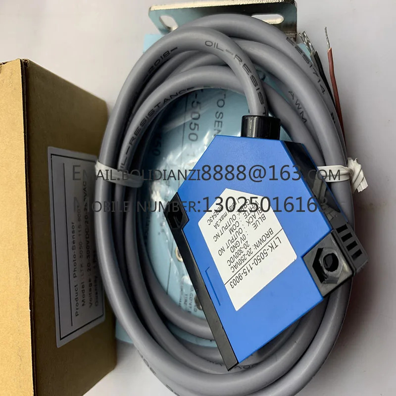 LRS-5050-103 LRS-5050-102 LRS-5050-101 LRS-1180-304 LRS-1180-301 LRS-1180-302 LRS-1180-303 센서