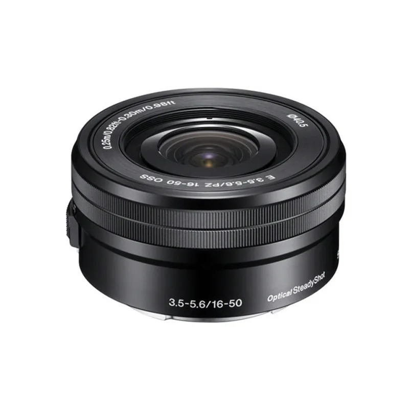 소니호환 16-50mm ZVE10 A6000 a6400 마이크로 싱글 E-마운트부품