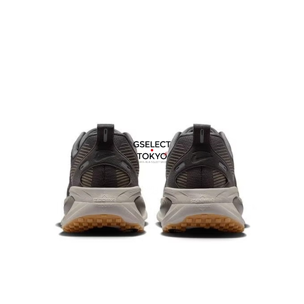 나이키 줌 보메로18 남성 런닝화 쿠션화 조깅화 운동화 HM6803-215 - 상세 이미지 5