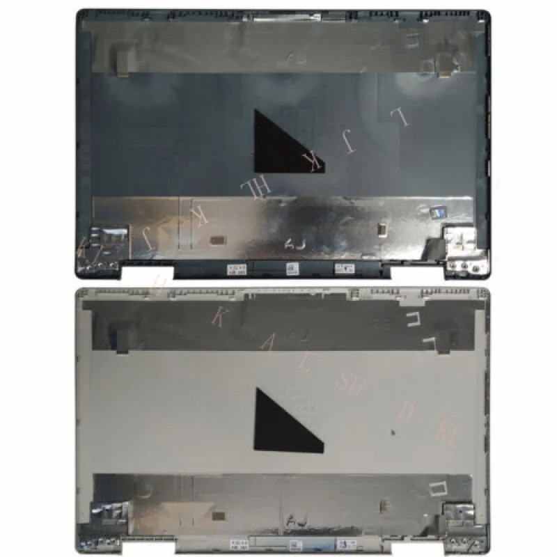 hp호환 파빌리온 X360 2-in-1 14-EK EK0013DX LCD 백 커버 N09442-001 N09441-001