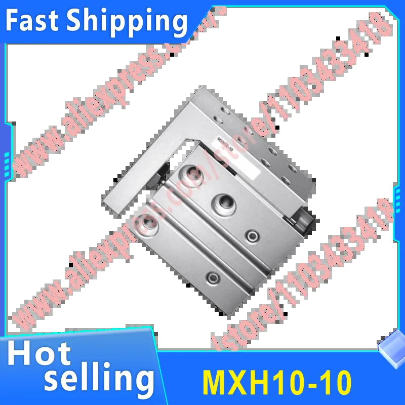 MXH10-5 MXH10-10 MXH10-15 MXH10-20 MXH10-25 MXH10-30 실린더