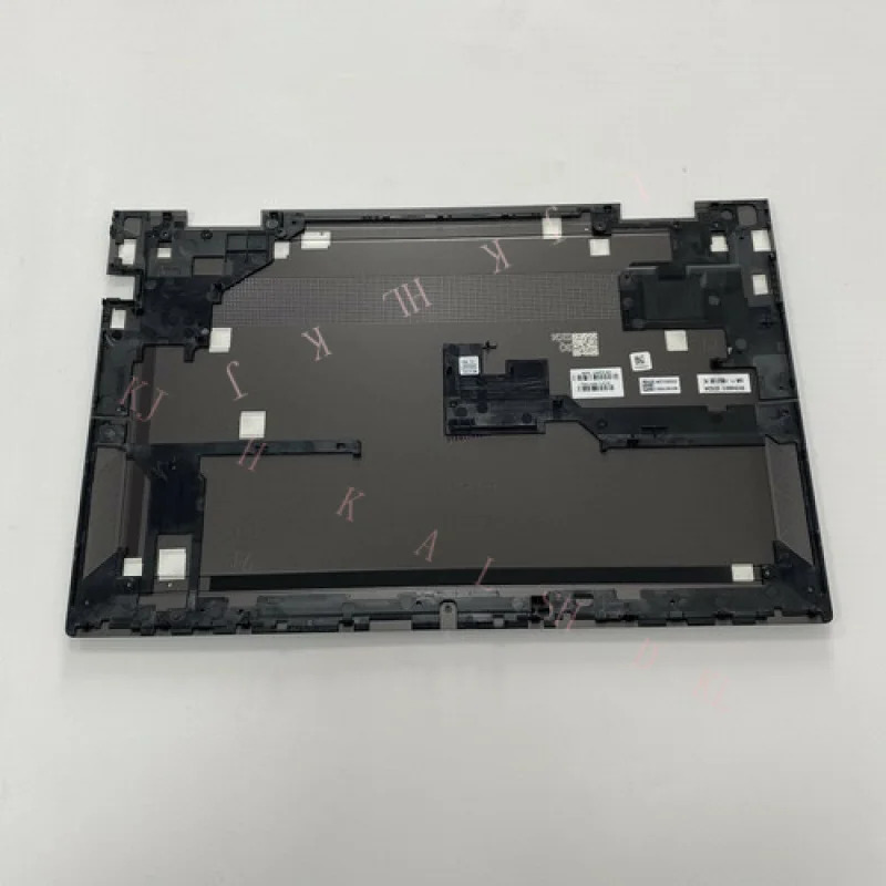 hp호환 ENVY X360 15-ED TPN-C149 하단 베이스 케이스 커버 L94070-001새