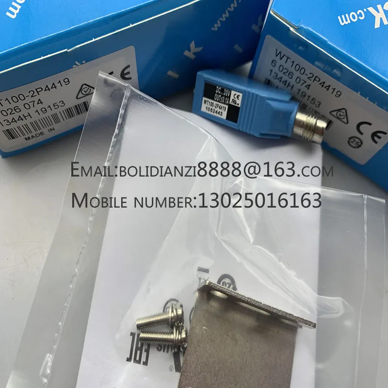 WT100L-E1141 WT100L-E2141 WT100L-F1141 WT100L-F2241 WT100L-E2241 WT100L-F2141 오리지널 스위치 센서