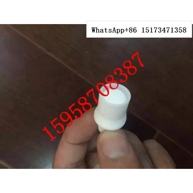 PFA 커넥터/PFA 볼 플매트 카펫 러그/필러 러그/Super300