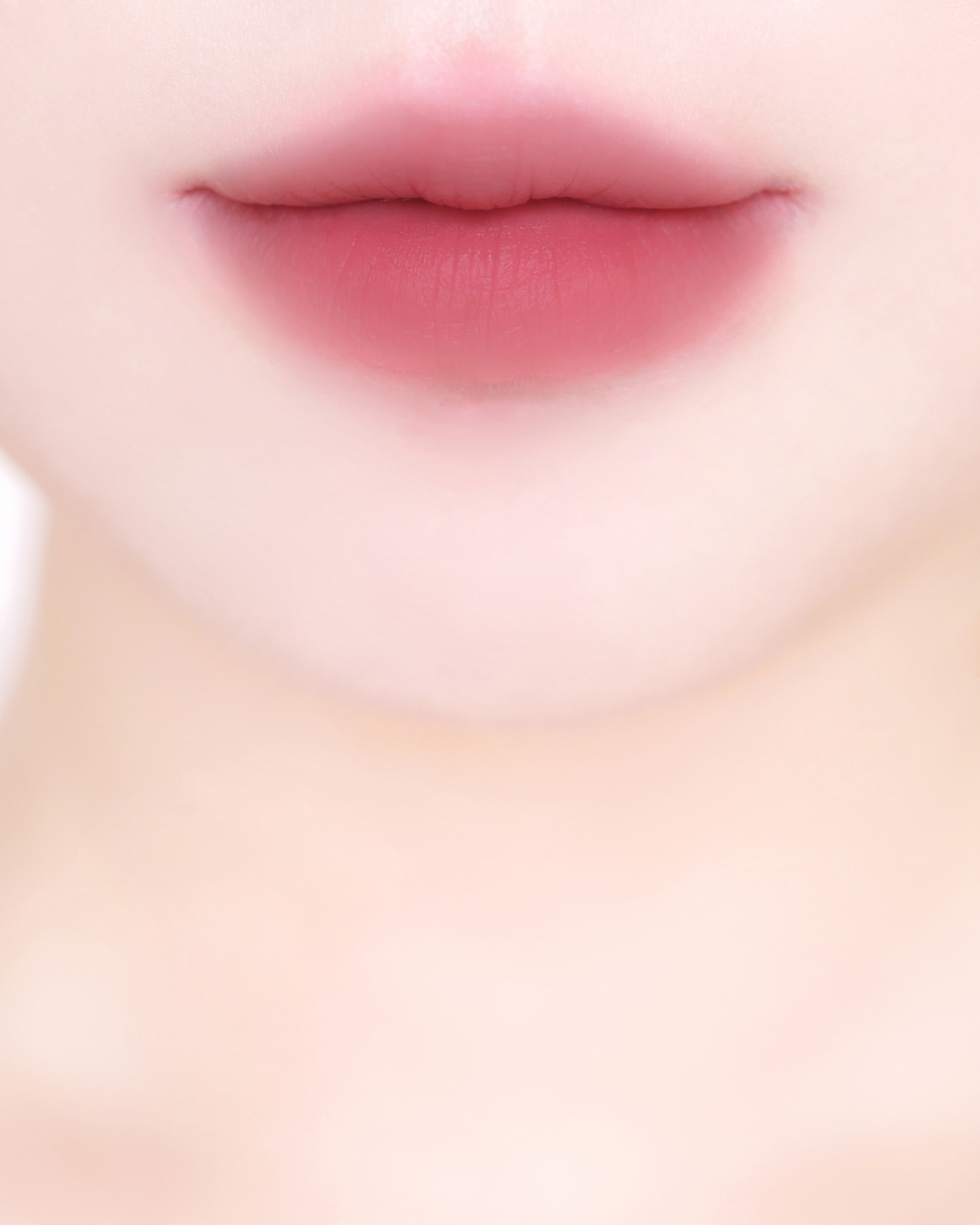 디어메이 2in1 플럼피 립 라이너 0.36g 이미지 3