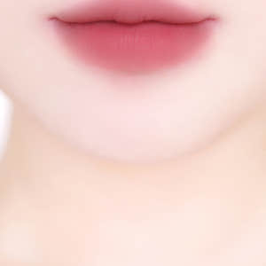 디어메이 2in1 플럼피 립 라이너 0.36g 솔직 후기 | 피부 타입별 분석 - 상품 이미지 3