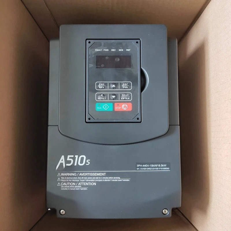 동원 인버터 A510-4010-SE3C SH3 H3 C3-S SC3C SG3C SH3-A부품