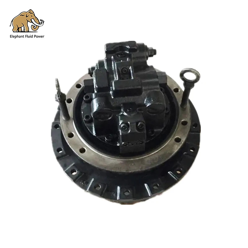 유압 펌프 히타치 HMGF36 피스톤 수리 부품 EX200-3 EX200-5XM 용