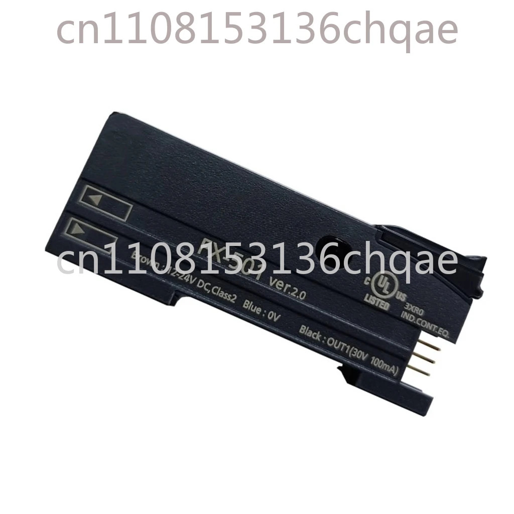 광섬유 증폭기 FX-101/FX-101-CC2/FX-501/FX-501-C2/FX-551-C2/FX-102/FX-301/FX-551-C2HT/FX-501 CN-73-C2