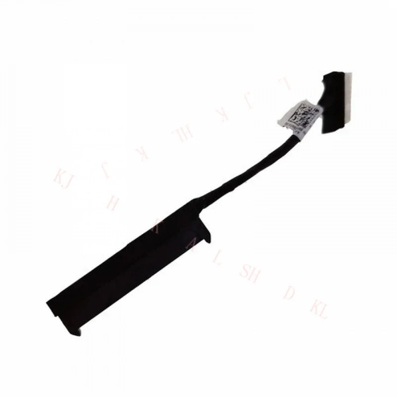 N DC020029U00 hp호환 ZBOOK 15 17 G3 G4 SATA HDD 하드 드라이브 커넥터 케이블용