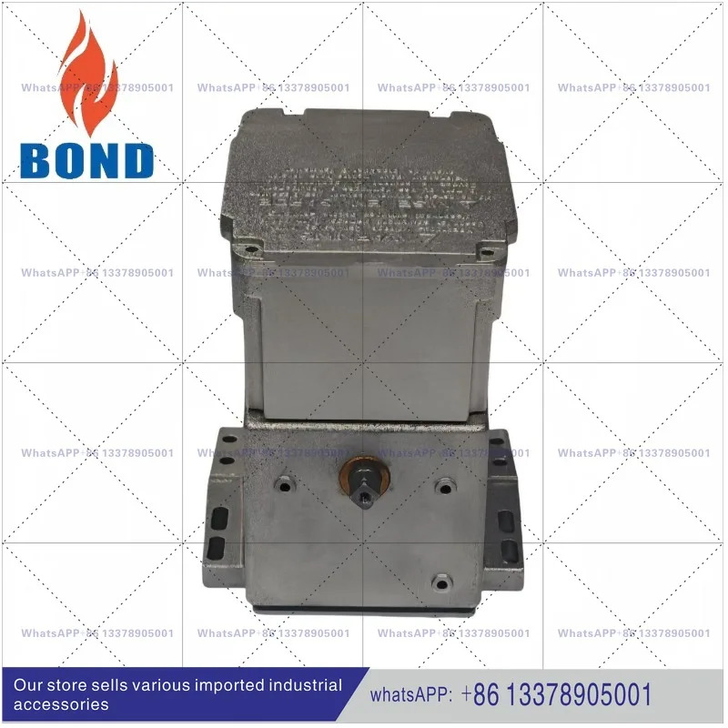 액추에이터 M7284A1004 M7284C1000 M6284C1010 오리지널