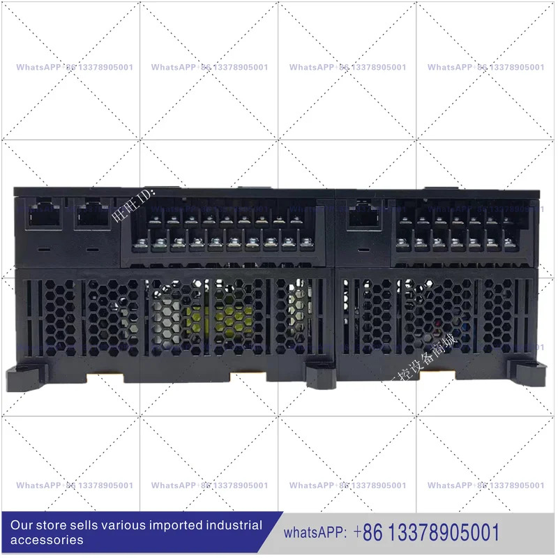 PLC 컨트롤러 CP2E-E20 E14 E40 E60DR-A N20 N14 N30 N60DR-A 20DT-D