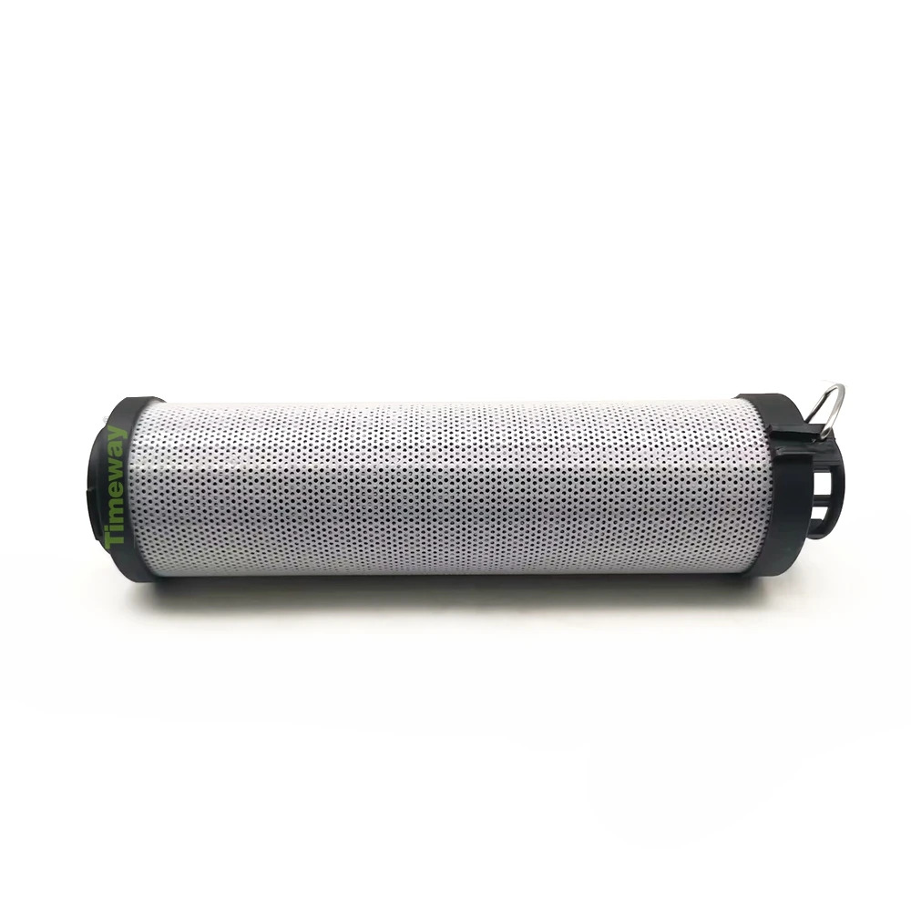 TIMEWAY 필터 요소 0165R020ON 교체오일