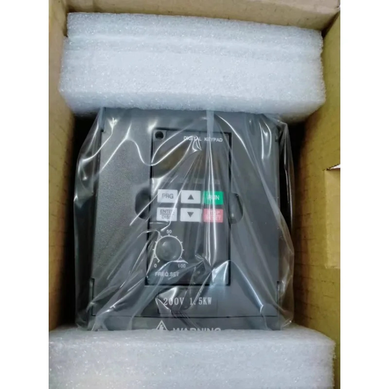 ZONCN 중천 주파수 변환기 H2200A01D5K H2200A0D75K H2200A00D4K H2200A01D1K
