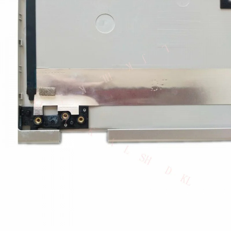 hp호환 14-CD 14M-CD 14M-CD0001DX TPN-W131 백커버 실버 L22250-001 460.0E80E.0001새
