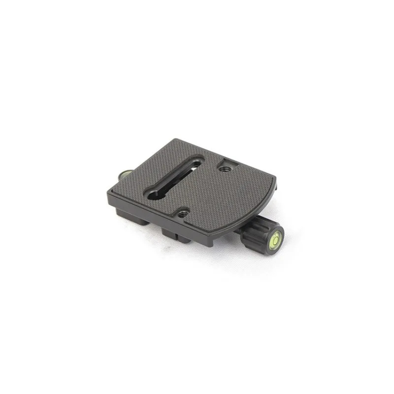 3-in-1 퀵 마운트 시트부품 Yaga 사양 Manfrotto 410 200PL-14 RC2