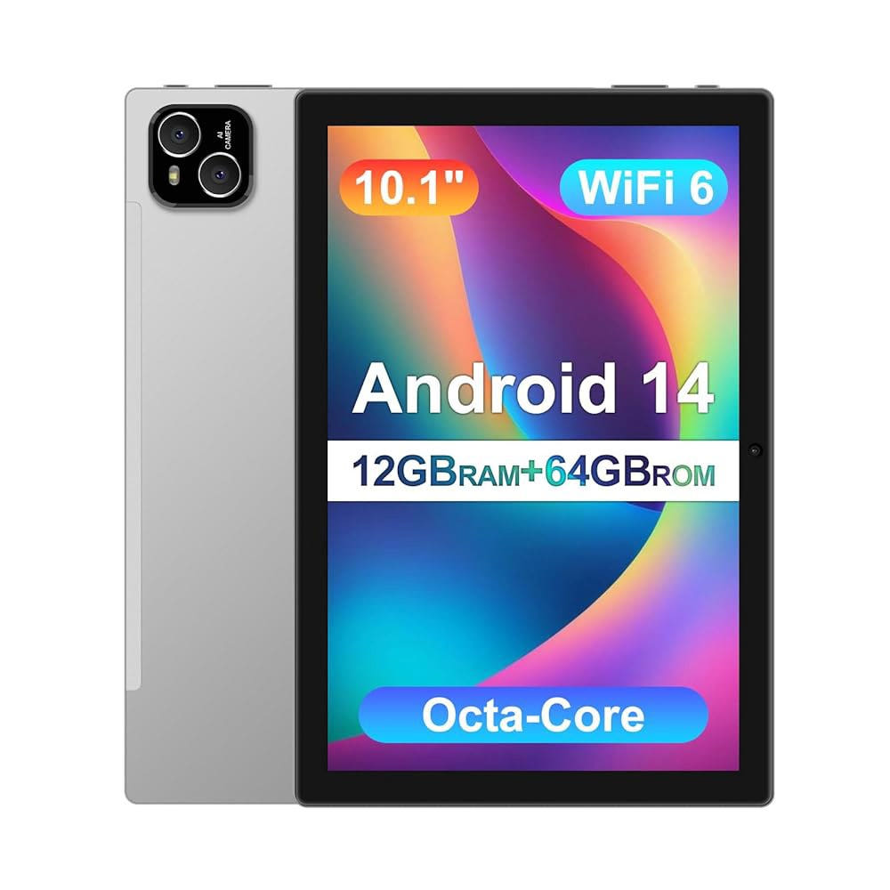 옥타 코어 프로세서 12GB RAM 터치스크린 카메라 듀얼 배터리 1TB 6000mAh 128GB 실버 가격 추이 지나글로벌 옥타 코어 프로세서 12GB RAM 터치스크린 카메라 듀얼 배터리 1TB 6000mAh 128GB 실버 - 최저가 161,100원