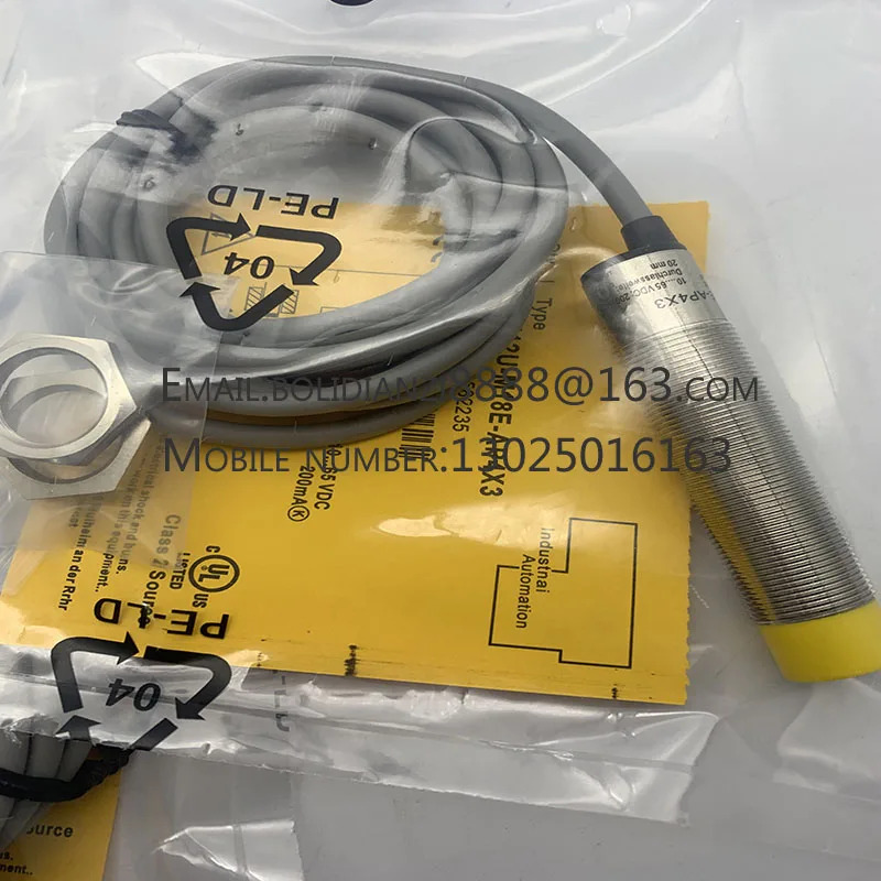 LSP-Q31-V/XP 리미트 스위치