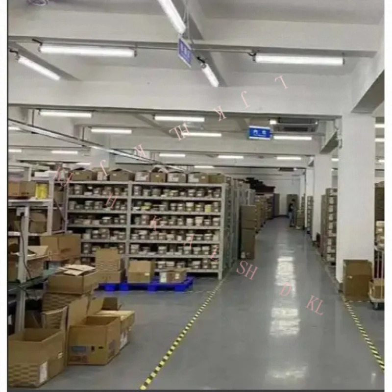 NN T755DW-A27 200V신품 오리지널 팬 올메탈 고온 내성