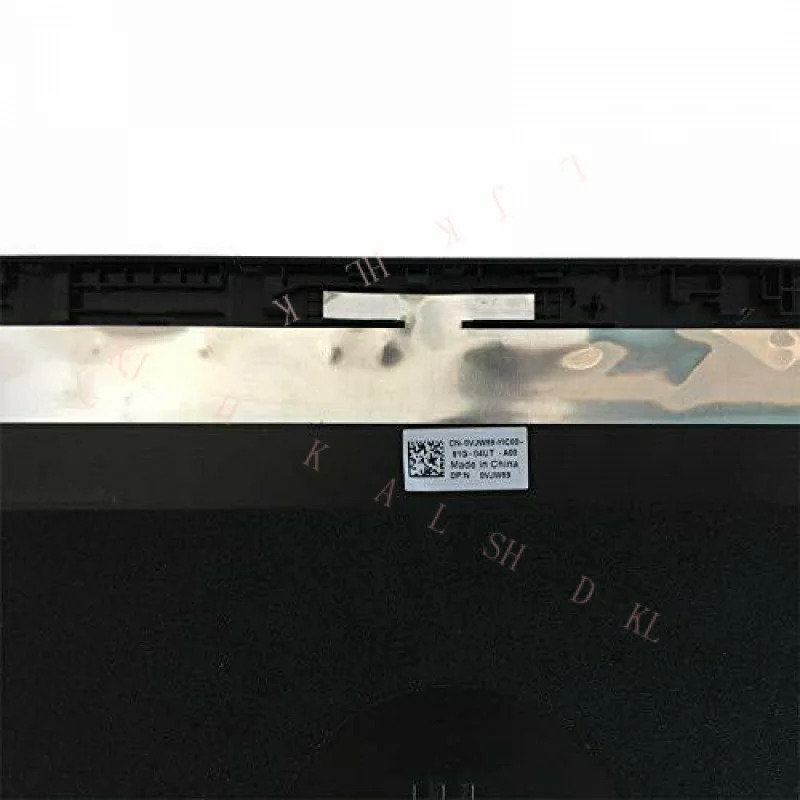 델 트로 3568 3562 3561 3565 A 쉘 0V6MG4N CN-V6MG4