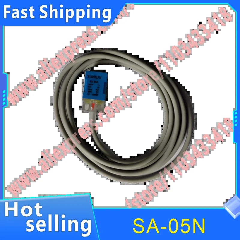 SA-05N SA-05N2 SB-05N 오리지널 스위치 센서