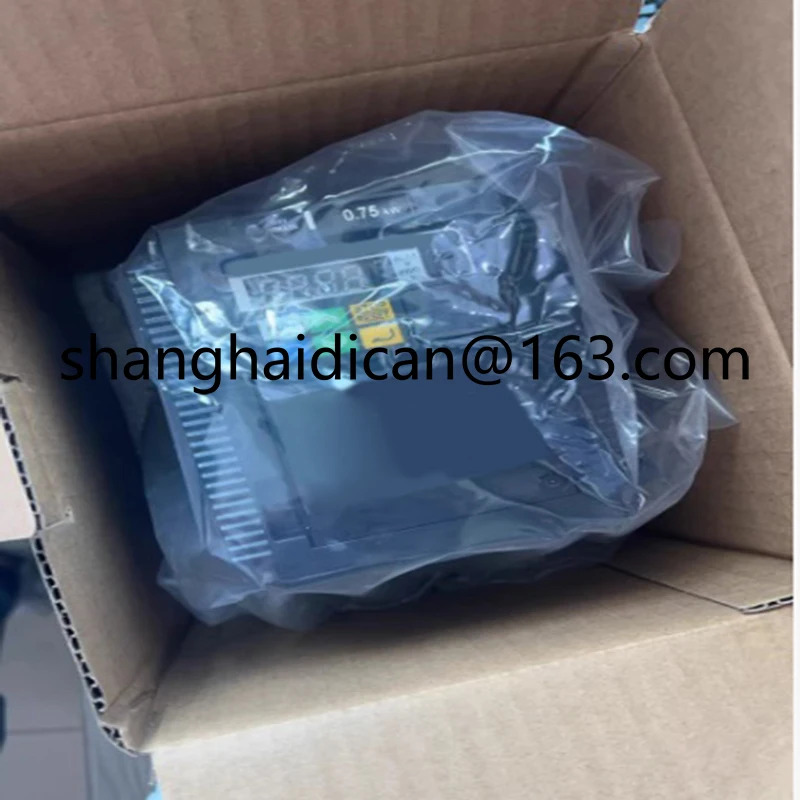 3G3XV-A4022-EV2 3G3RX-B4750 3G3RX-B411K-Z 3G3RX-A4300-E1F 서보모터 주파수 변환기 PLC 적응