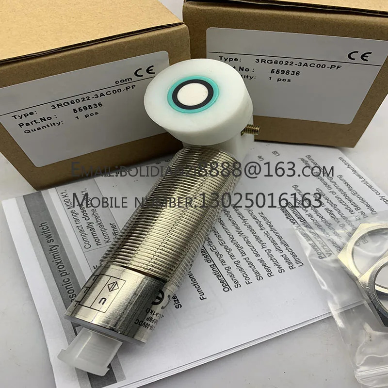 3RG6023-3AE00 3RG6023-3AE00-PF 기능을 갖춘