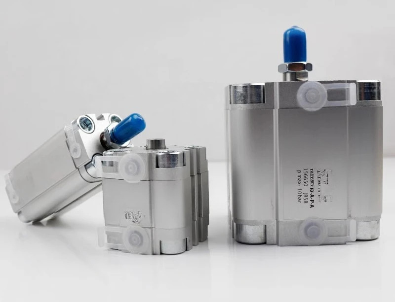 FESTO Festo 실린더 부품 ADVU 121620 253240 506380 100 125 A P