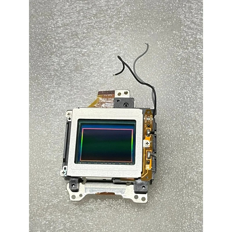Fuji XT XA XE XM 시리즈 Cmos 센서 CCD부품로우 패스 이미징 요소 포함