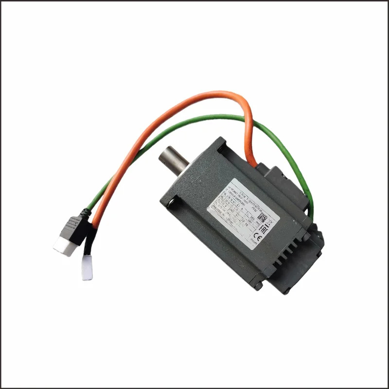 1FL6042-2AF21-1AA1 모터 오리지널 0.75KW