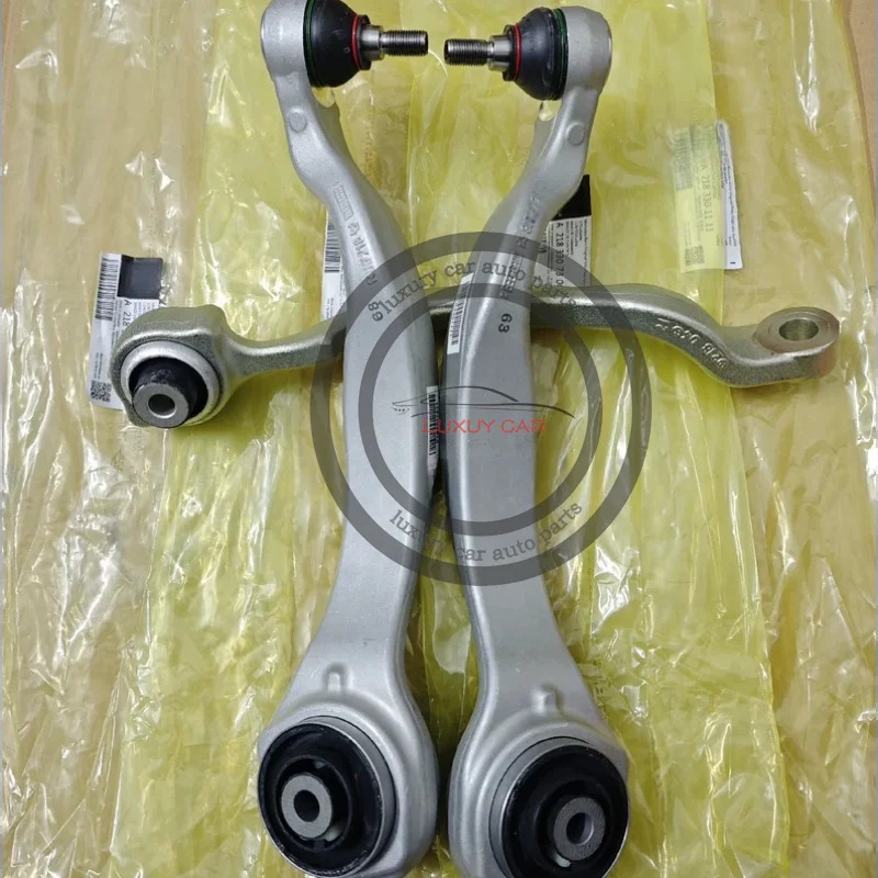 메르세데스 W218 CLS250 220 350 400 500 W212 E63 A 2183307300  2183307400 2183301111 2183301211 팔뚝
