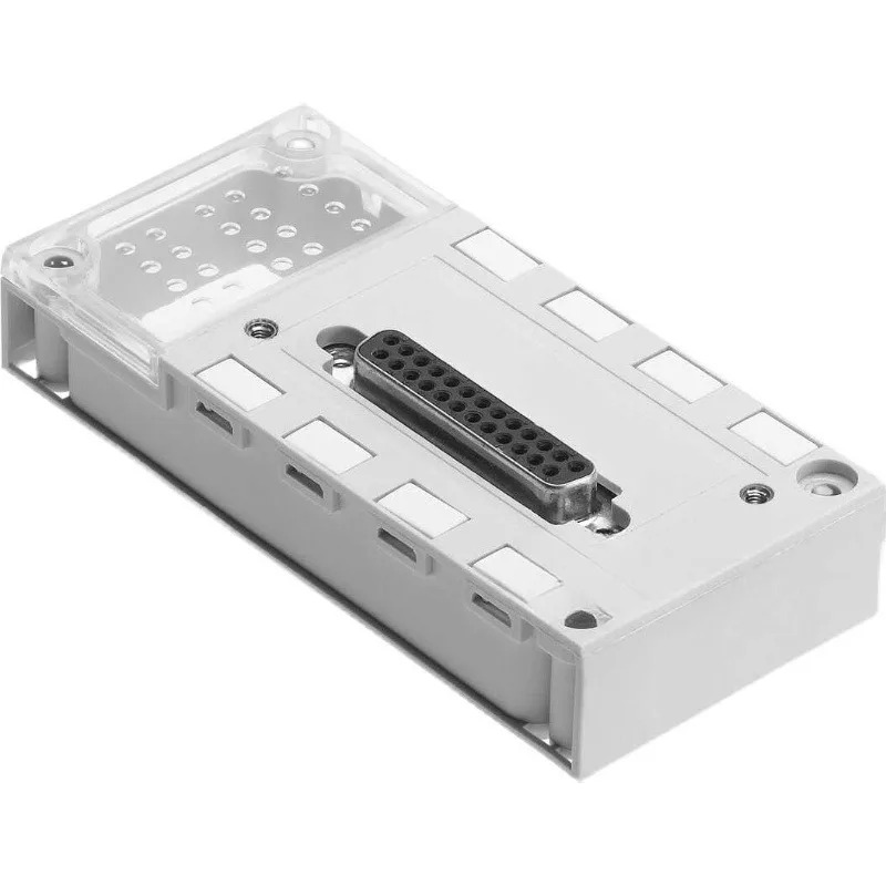FESTO 솔레노이드 밸브 CPE14-M1BH-5/3G-1/8 196937부품