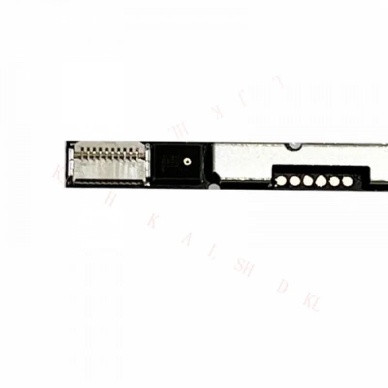 hp호환 440 450 G8 G9 455R 445R Battle 66 14 15 G4 G5 카메라 919781-3A1용