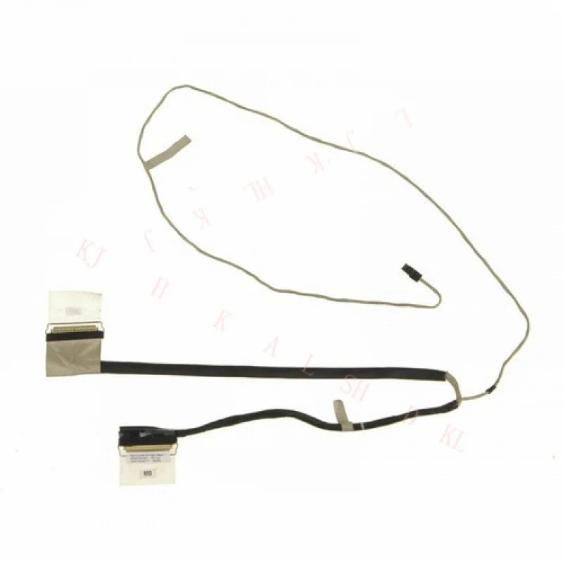 델 인스피론 15 5584 40핀 스크린 케이블 0G1M8X G1M8X 450.0G708.0001