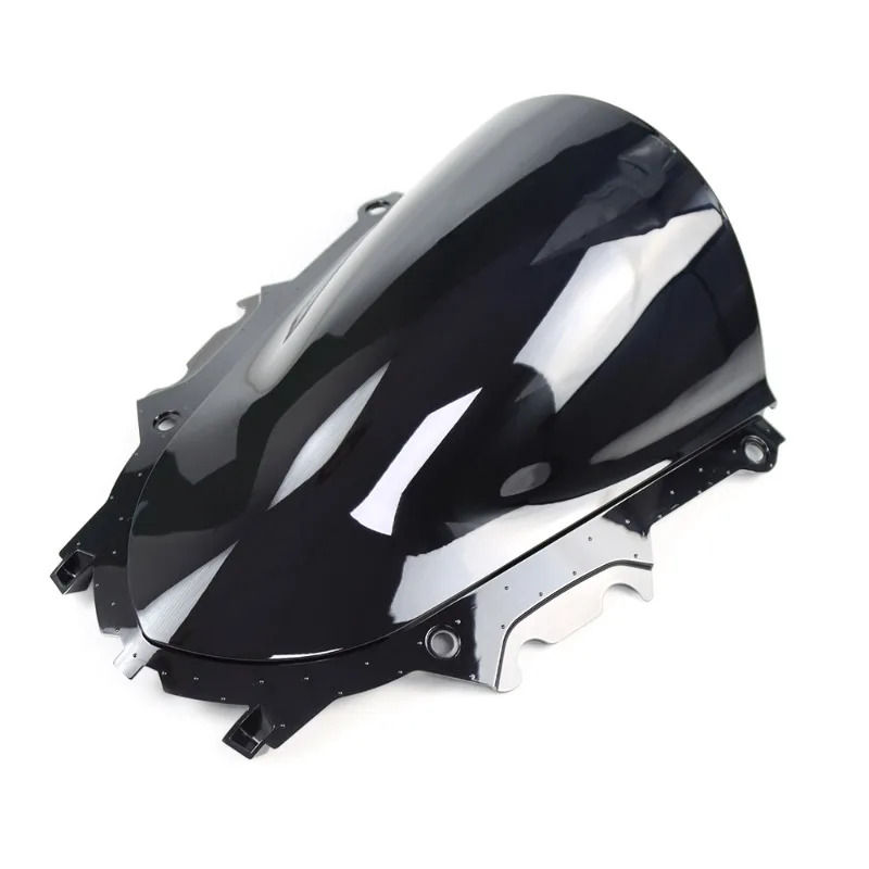 YZF R3 R25 19-22년부품 수정된 강화된 경쟁력 앞유리 슈라우드