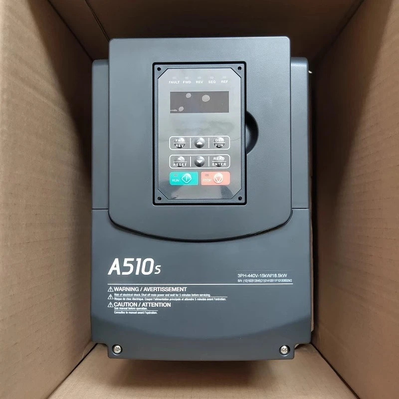 동원 인버터 A510-4010-SE3C SH3 H3 C3-S SC3C SG3C SH3-A부품