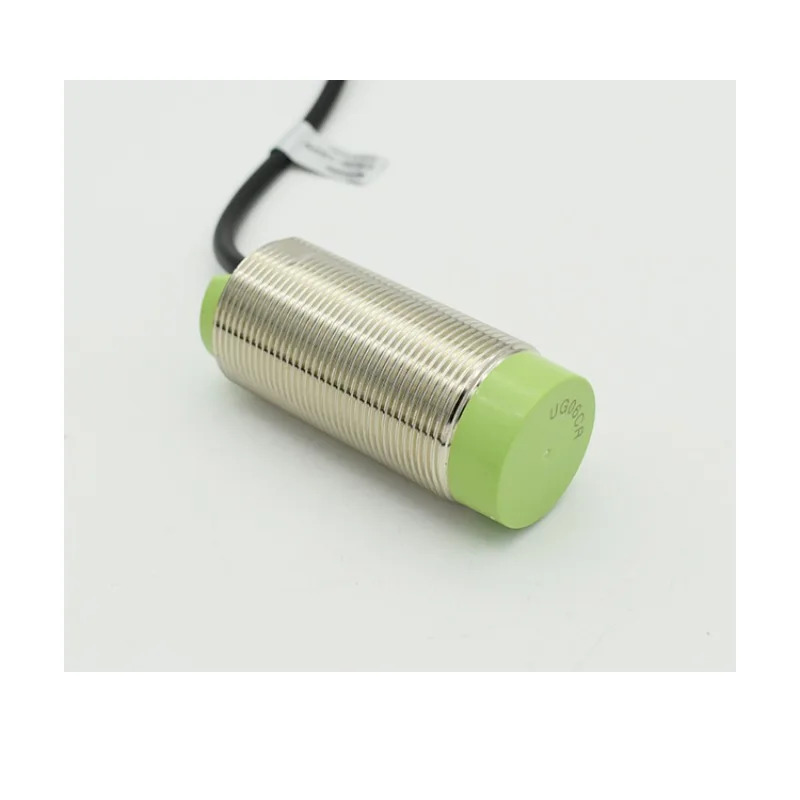 AUTONIX 용량성 스위치 CR30-15DN CR30-15DN2부품