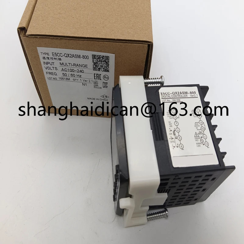 E6C3-AG5C 360P/R 2M 신품 인코더