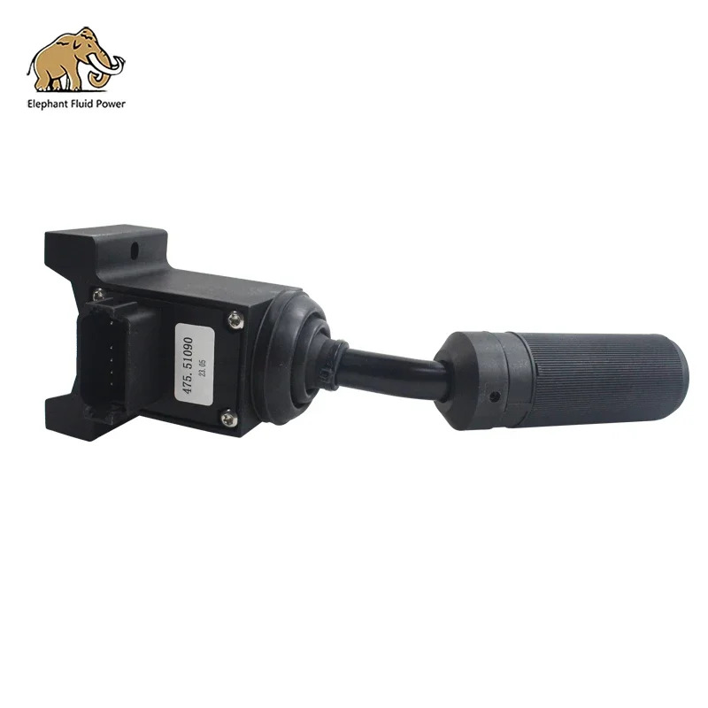 JCB 3cx 4cx조합 스위치 47551090 475/51090 건설기계JCB 백호
