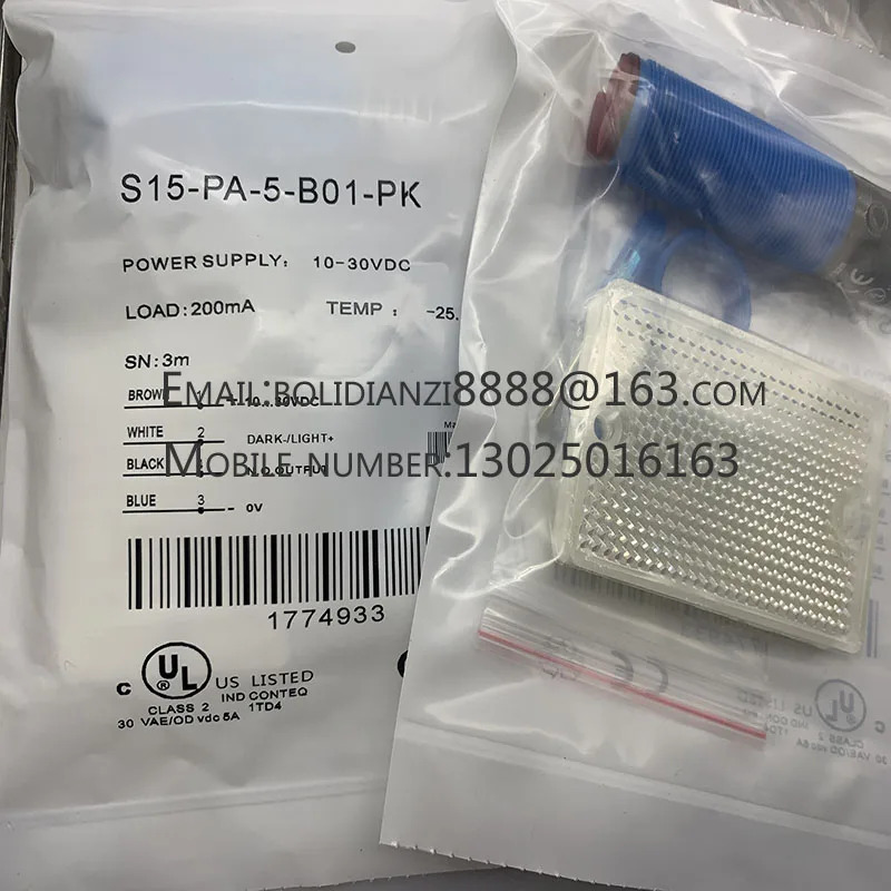 S15-PA-5-B01-PK S15-PA-5-B01-NK S15-PA-3-F00-PK S15-PA-3-F00-NK S15-PA-4-F00-PL S15-PA-5-F01-PK 신품형