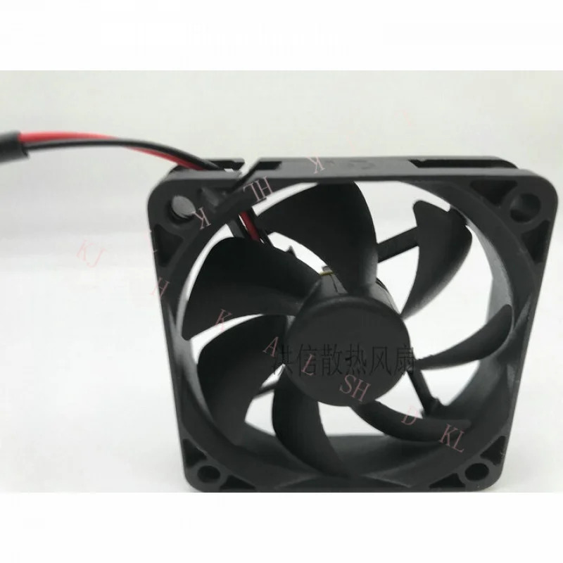 NN SUNON ME60151V3-000C-A99 12V 0.9W 60mm 6015 Maglev냉각팬용