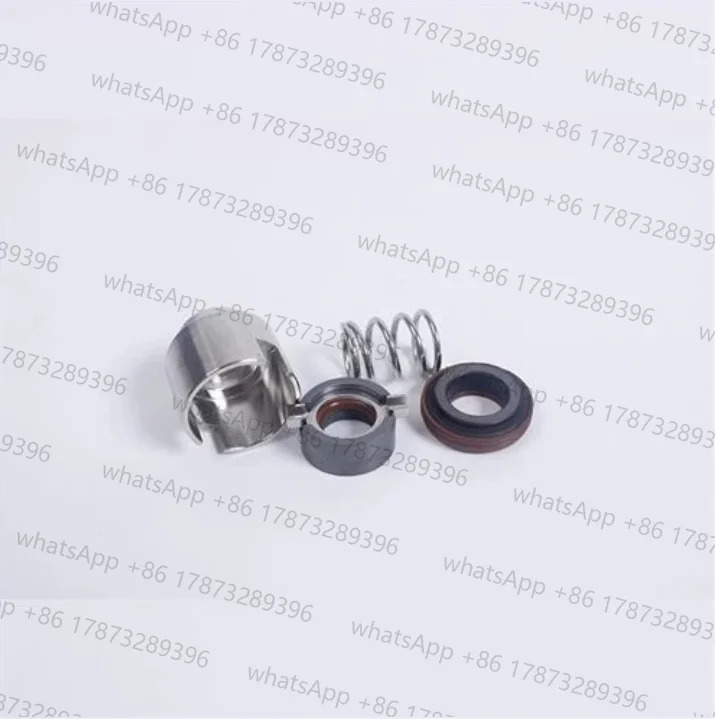 대만 펌프 기계식 씰 TPH2T-4T-8T-12T/TPH12-16