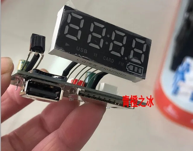 액세서리 8인치15인치 마더보드블루투스 전원 보드 USB 포함